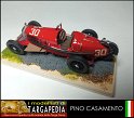 1930 - 30 Alfa Romeo P2 - Autocostruita 1.43 (3)